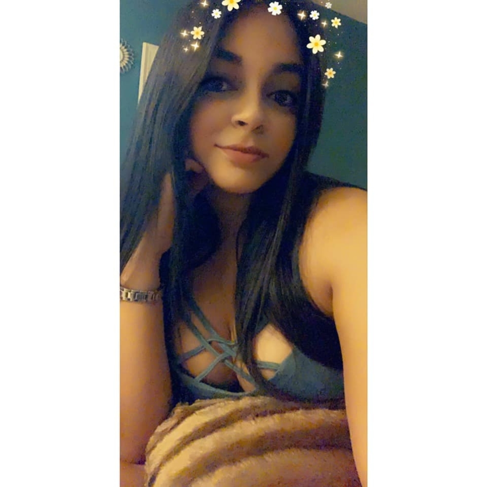 Meet your Posher, Yarii